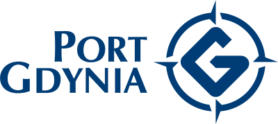 https://cedd.pl/wp-content/uploads/2019/10/logo_port_gdynia_400.png